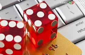 Вход на официальный сайт Казино Восток