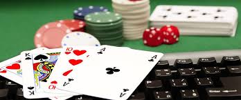 Как войти на сайт Casino Zolotoy Arbuz